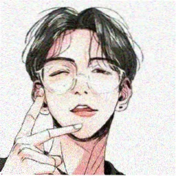 读者 老陈不熬夜 的头像