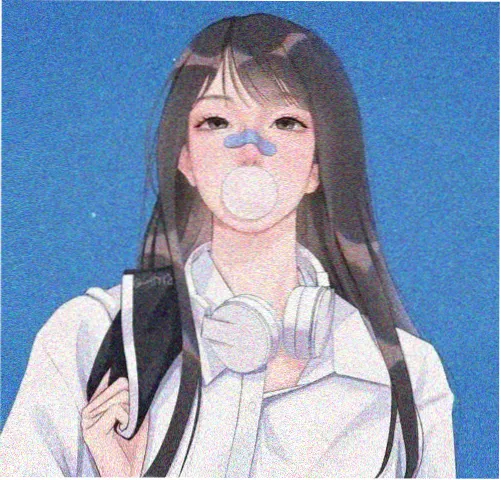 读者 半页纸 的头像